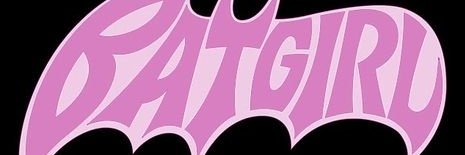VIPROOMofv's profile banner image