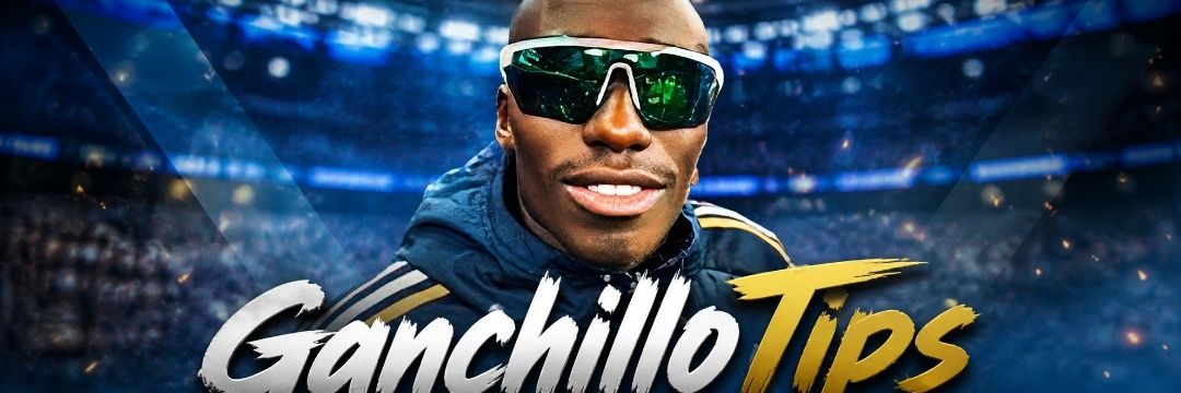 GanchilloTips banner