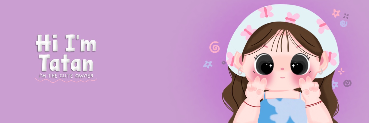 𝐀𝐭𝐚𝐧 - @ after dm / wa banner