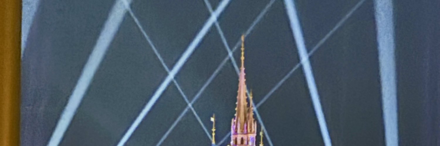 Chiidjs7rg's profile banner image
