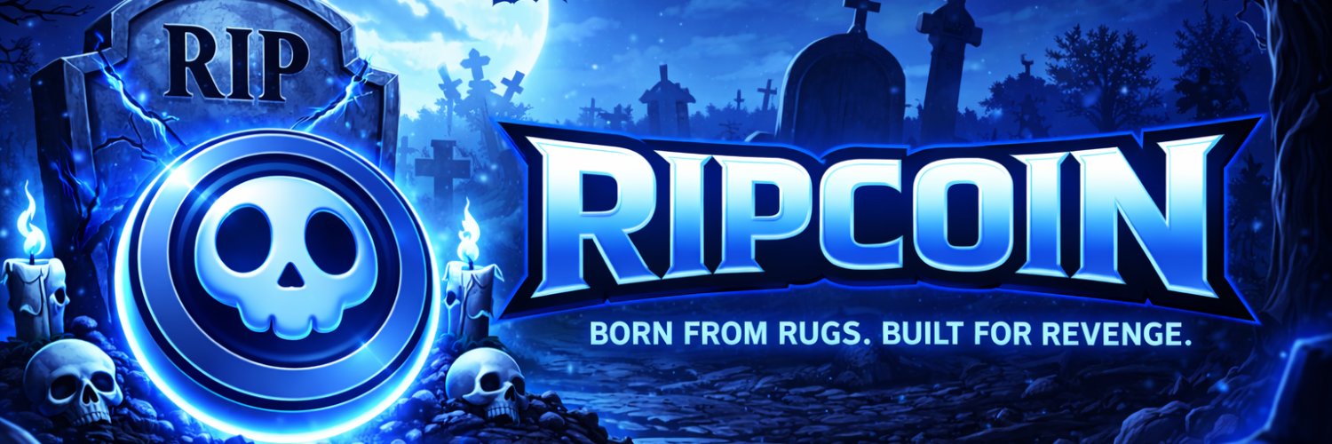 RipCoin_Official banner