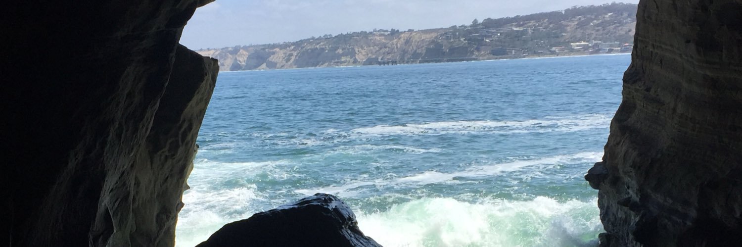 jonez21's profile banner image