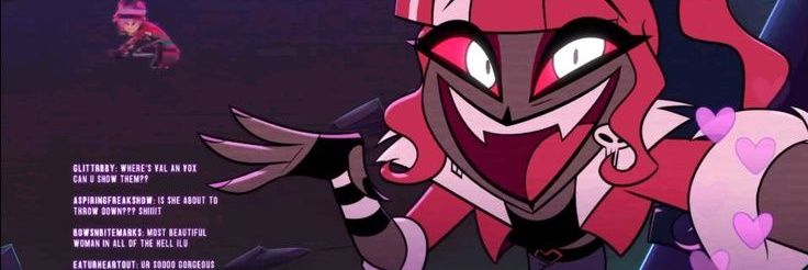 kxldzerx banner