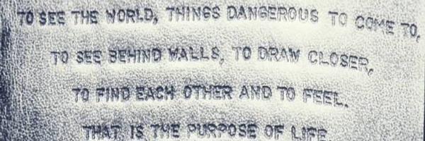 Dr_Dive Profile Banner