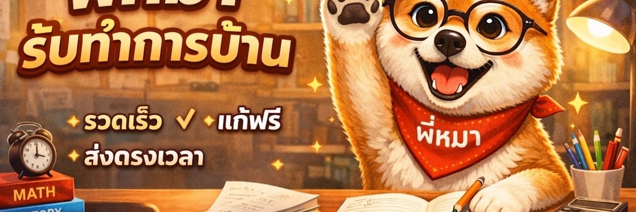 NalaWorks banner