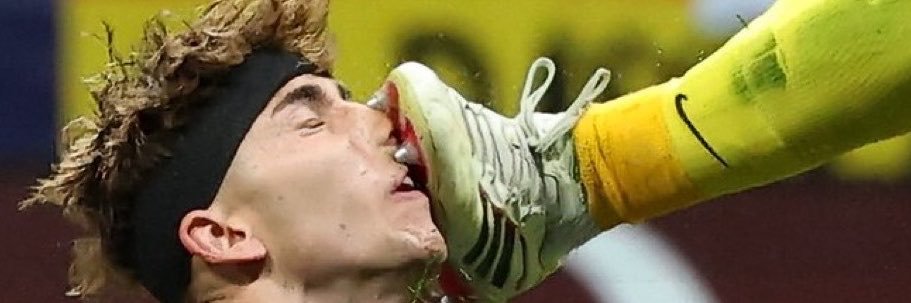 TonyPitonypunh's profile banner image