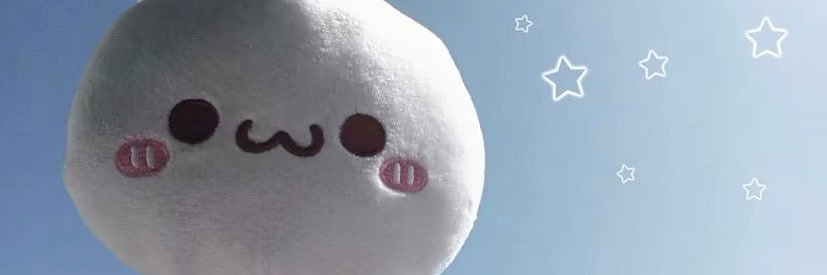 Lithvq8nn's profile banner image