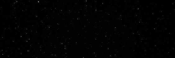 𝐒𝐓𝐄𝐋𝐋𝐀 ✴︎ banner