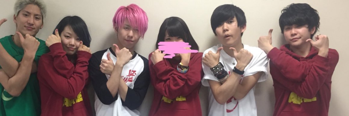 koelmo22's profile banner image