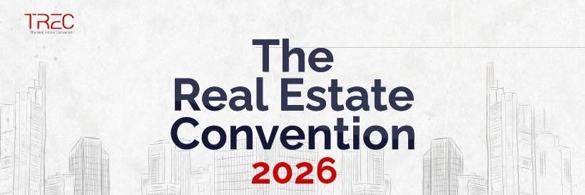 RealThe41077's profile banner image
