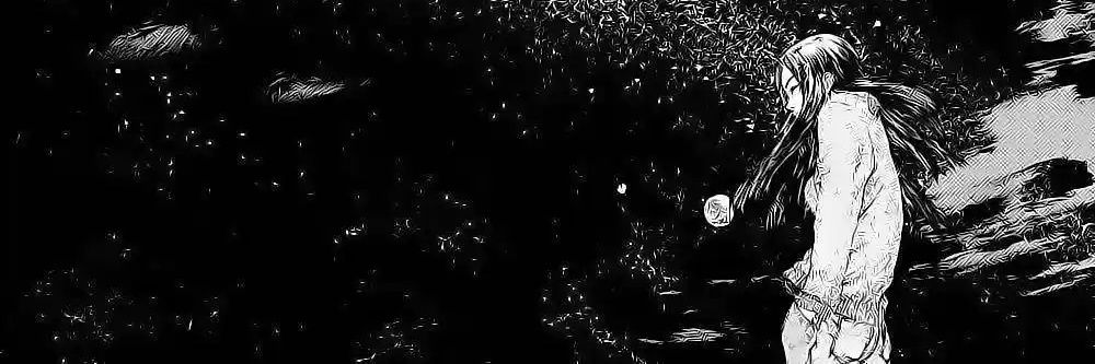VanessaCoronelV's profile banner image