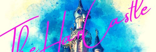 jassfromthemo's profile banner image