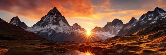 RZR_ST's profile banner image