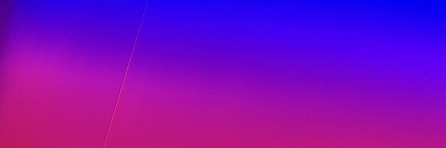 Ed banner