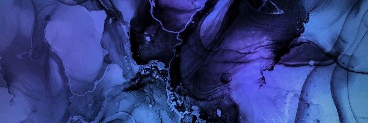 御影 浹 banner