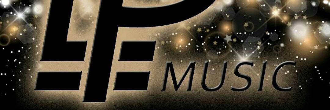 LeoPrinceMusic's profile banner image