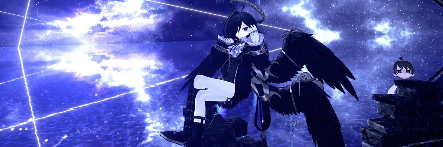 Quina_VRC's profile banner image