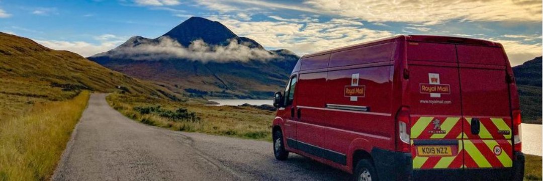 @Live Chat Claim Department banner