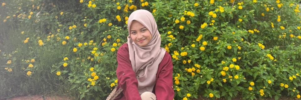 comell banner