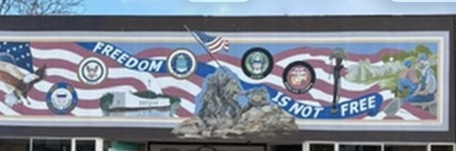 JohnLockeUltra's profile banner image
