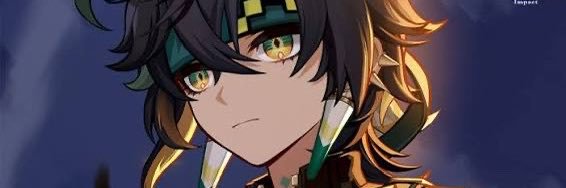 geme923965's profile banner image