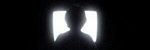 AsapMFBoom's profile banner image