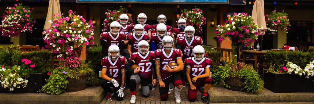 jamiephillips09's profile banner image