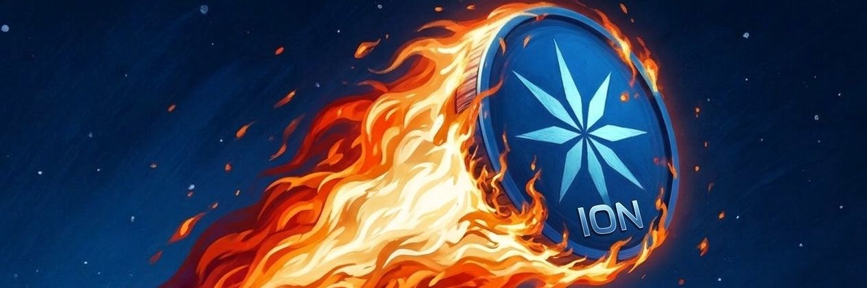 SheeAbex banner
