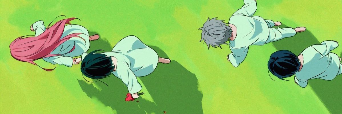 ういは banner