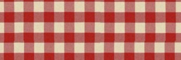 Nana🍓 banner