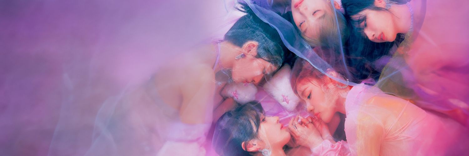 layariel4's profile banner image