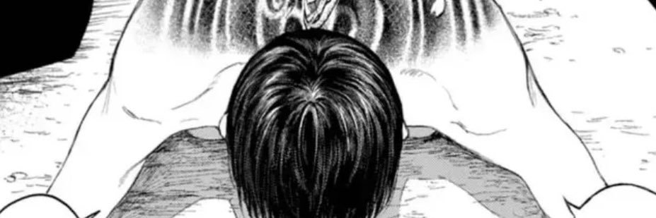 Rayden_06's profile banner image