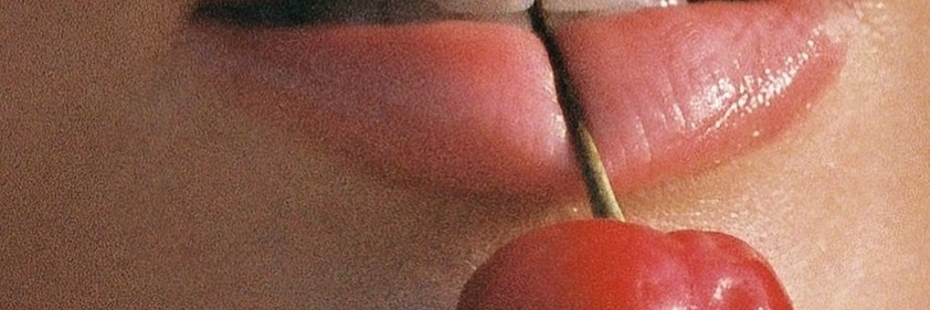 Woke Helotard banner