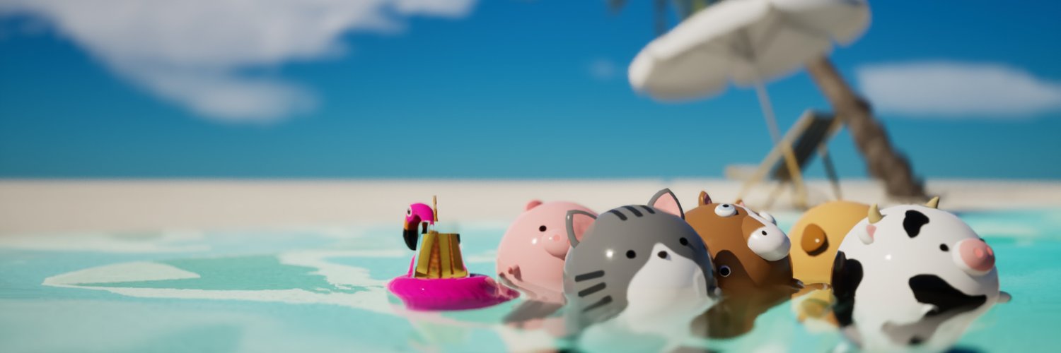 SparrowGame_'s profile banner image