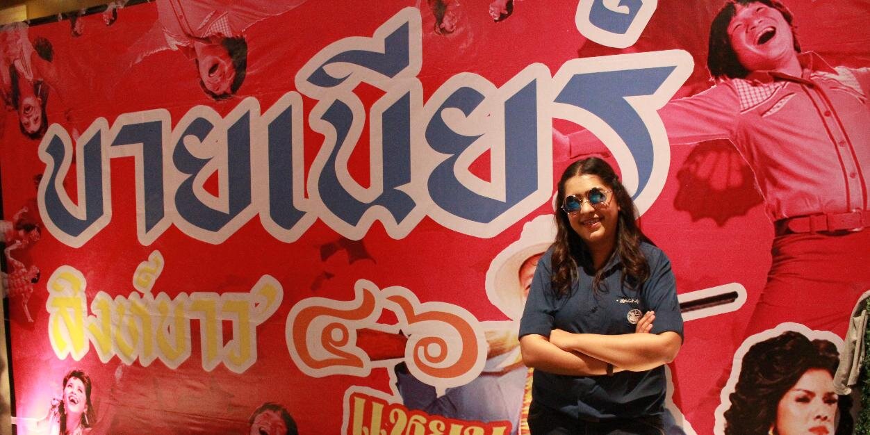 MaY_SRY's profile banner image