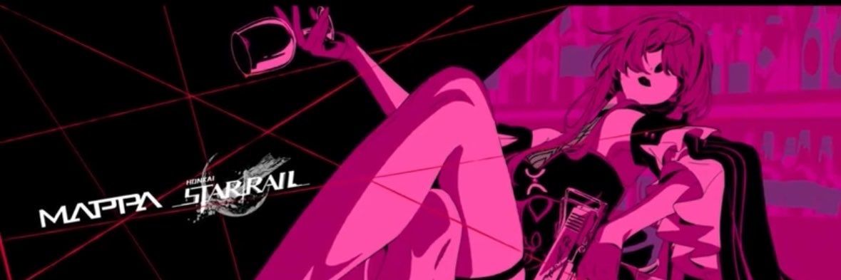 podyan7's profile banner image