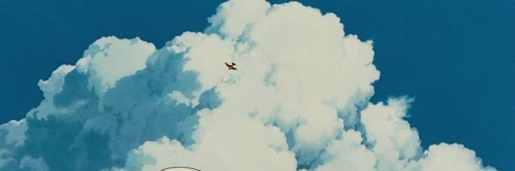 ͏ ͏𝑒𝑙𝑙𝑦 banner