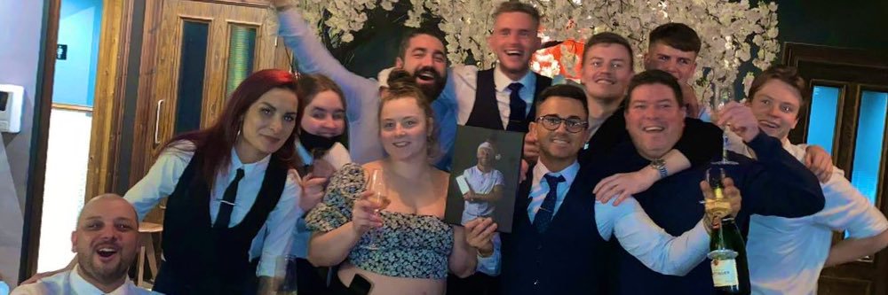 Kayleigh_Cox's profile banner image