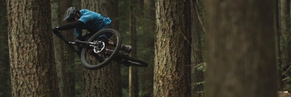 GeoffGulevich Profile Banner