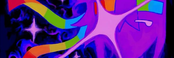 Csziel // Tungtung is my huzz banner
