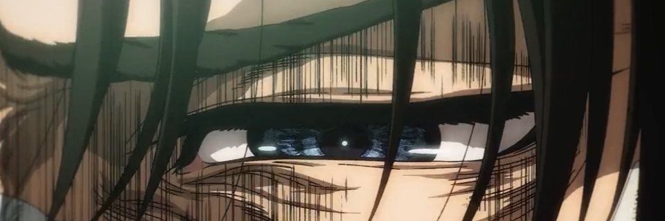 dasderf_'s profile banner image
