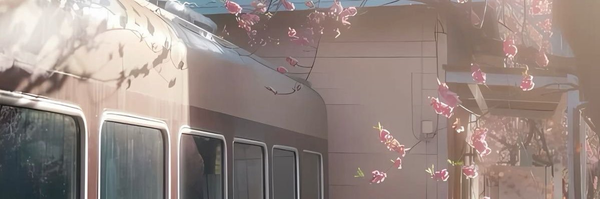 Serin banner