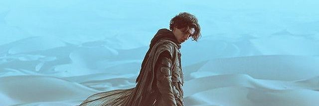 tobyOnDuty banner
