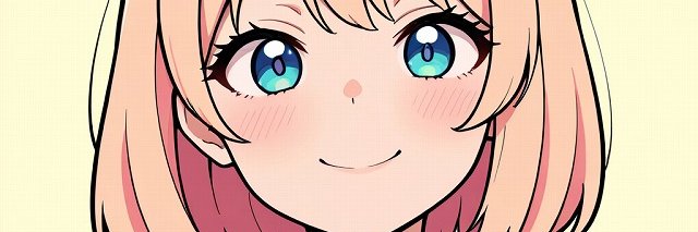 しろいきおく😐トモコ banner