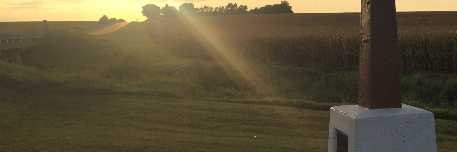 aerickson1's profile banner image