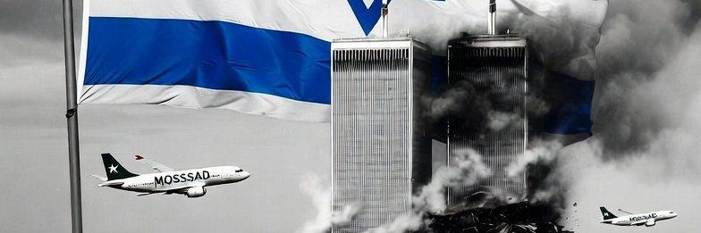 TruthBitter banner