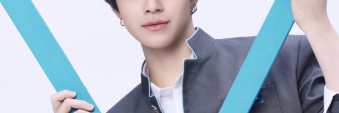 ま_m💟 banner