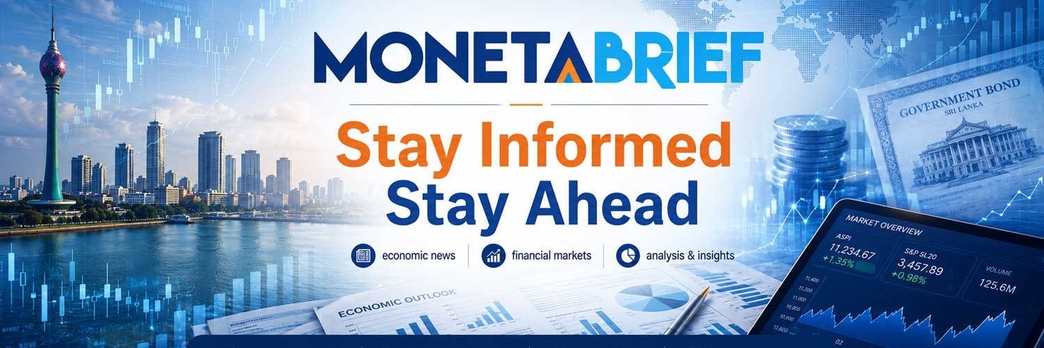 MonetaBrief's profile banner image