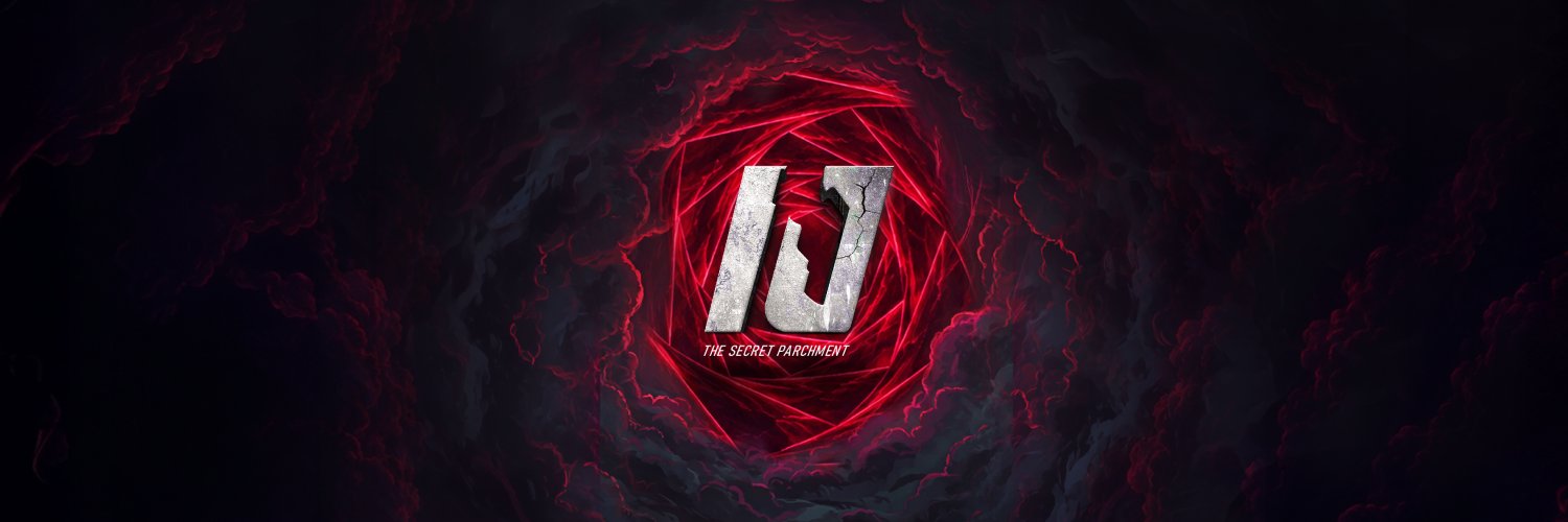 ijbydrm's profile banner image