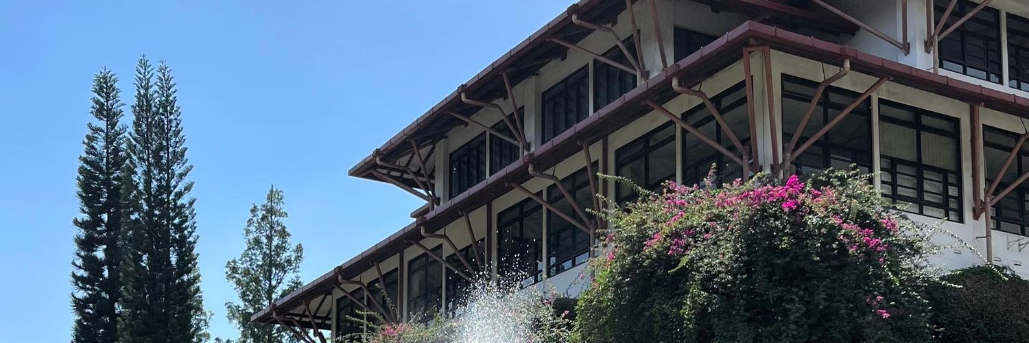 𝓝at²⁶ | FOLLBACK banner